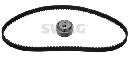 99 02 0057 SWAG Комплект ремня ГРМ